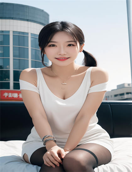 beeg欧美护士激情_曰批视频免费40分钟在线观看