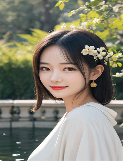 强宠总裁的女人_日本妈妈2在线电影免费观看