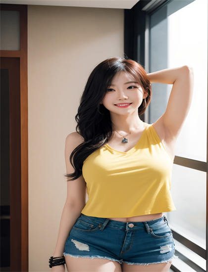 黑人大战亚洲女人XXX_杜心五传奇电视剧免费观看_野花电影高清完整版免费观看