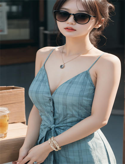 偷自视频区视频综合_亚洲_日韩_欧美_综合_热_美国老师