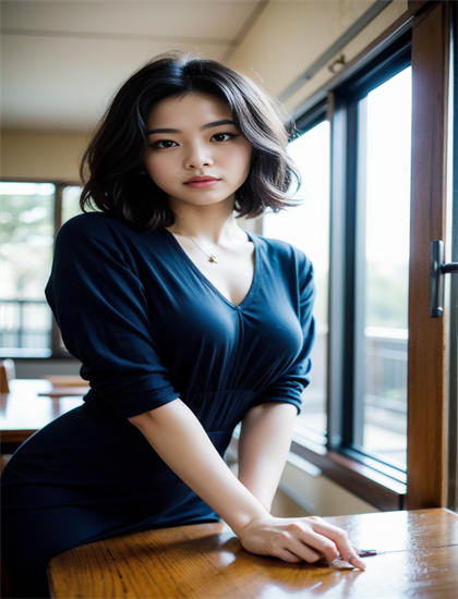 杨思敏版金瓶全集在线观看_4399神马电影网影院在线观看