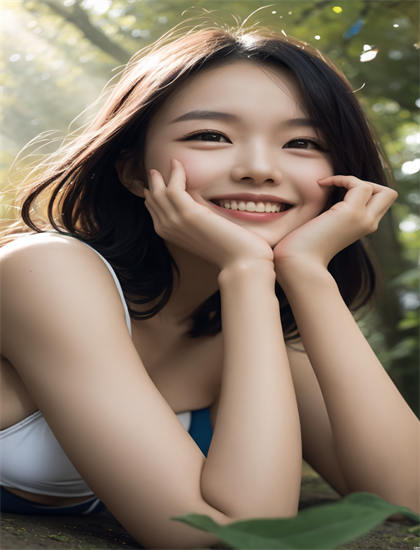 女人出轨后的心理_午夜视频日本在线观看免费的