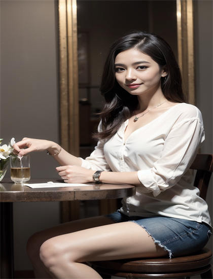 爱情公寓电影豆瓣-qq头像女生欧美