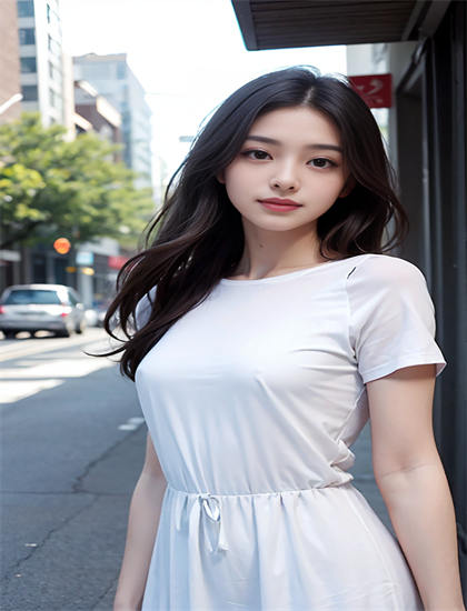 忘忧草官网在线观看_刺客伍六七第四季免费观看完整版_《美景之屋2》在线观看