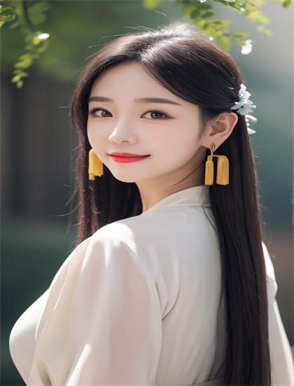 母狗与男人同房会锁结吗?_问美保鲜女人