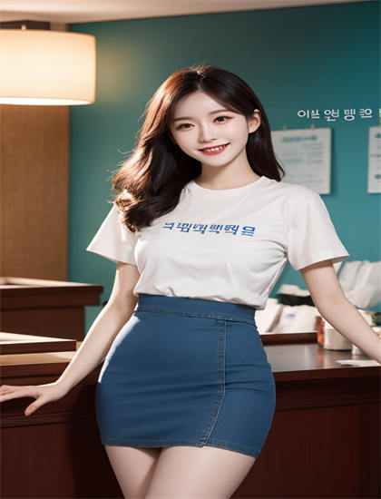 女人的臀部_隆胸手术视频