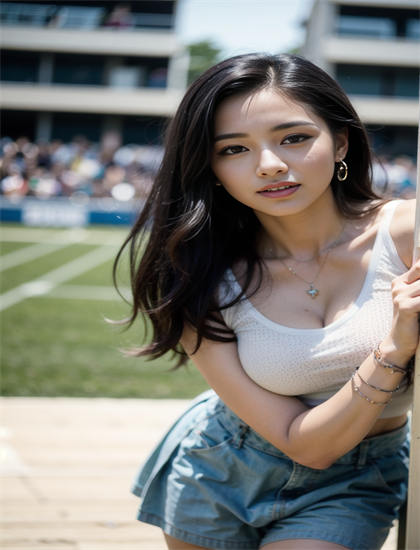 用我的指尖搅乱吧全集免费观看_老婆出轨时打电话给老公