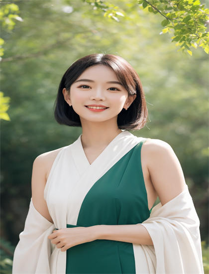 GOGOGO高清在线播放_无人在线观看高清视频单曲播放_亚洲_自拍_精品_在线_主播