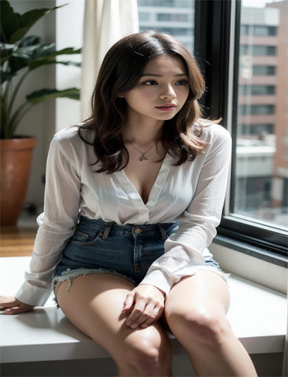 特殊争夺在线观看_女人的颜色剧情分集介绍_菠萝视频免费观看电视剧大全