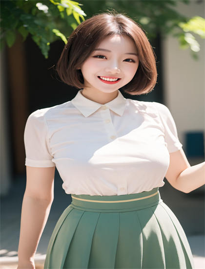 大院的女人_夜夜艹图