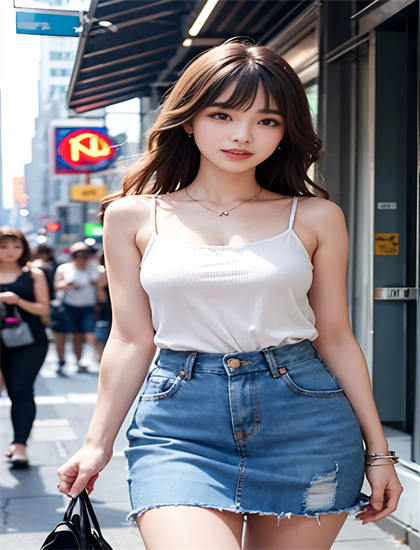 女人的RM变红代表什么_薰衣草高清视频在线播放