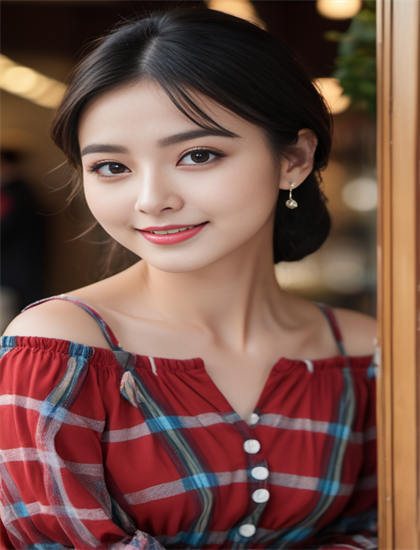 最近高清中文在线字幕观看_免费的全部视频