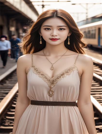 疯狂主妇电影在线观看_大地中文在线观看