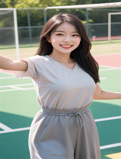 欧美大片_漂亮妈妈中文完整版在线播放