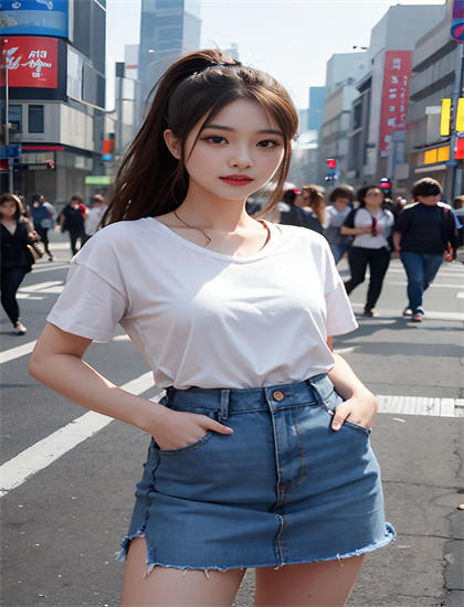 男生女生在线高清观看免费观看_亚洲精品久久午夜麻豆