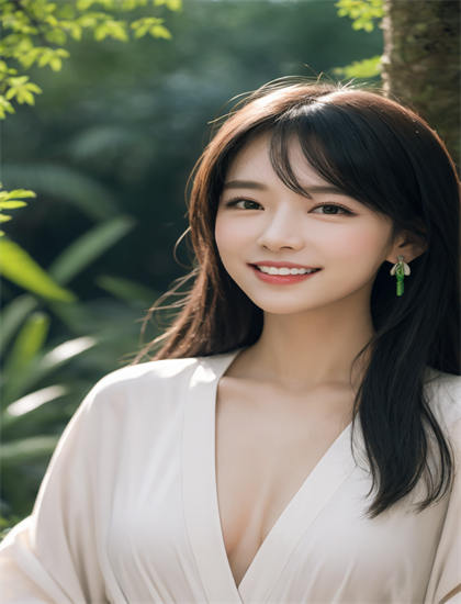 欧美一线二线三显卡-许我耀眼32集全免费视频播放