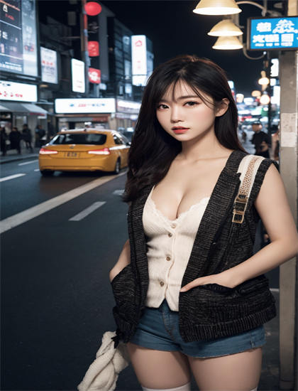 硬汉子热女人_37大但人文艺术视频683597_国产线观看免费播放电视剧大全