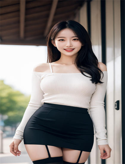 旧版芒果视频免费20次_九重紫电视剧免费观看全集_蔡澜对女人的告诫