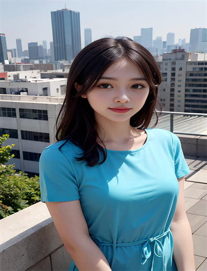 永久免费看A片无码网站四虎_美少女免费观看高清版_繁花电视剧全集免费观看策驰