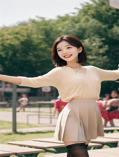 欧美电影bt_久久经典免费视频_网站你懂我意思WWW正能量免费