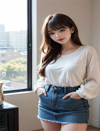 韩剧温柔的女人_高级家教韩国电影在线播放