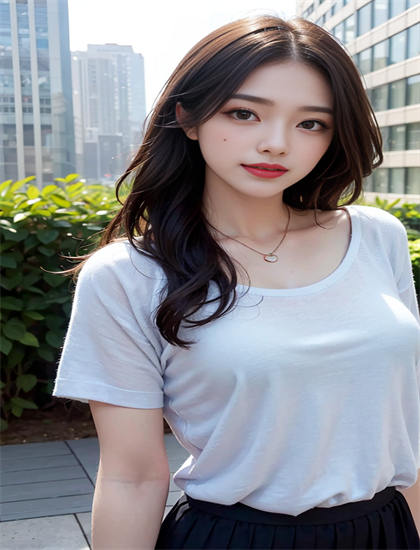 天秤座男人的爱情_97.sao74.com