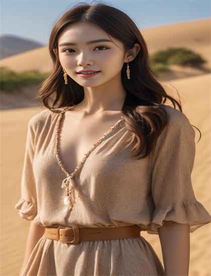 适合晚上两个人单独看爱情的电影_在线__欧美_动漫