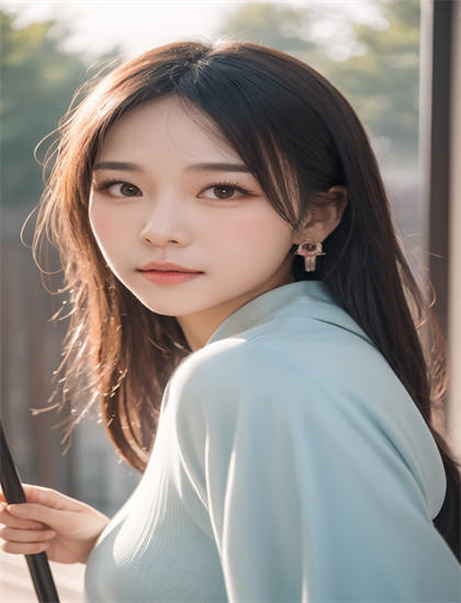 琪琪色快播_年轻媳妇在线观看完整版_月球陨落在线观看完整免费版