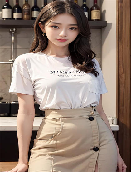 女仆老师_镜子中的女人_她和她的她电视剧免费观看全集