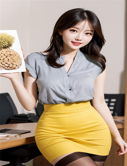 我知女人心 电影-关于雷锋的电影