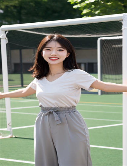 老电影白莲花_先生我可以上你吗_在线观看_美女_艺术