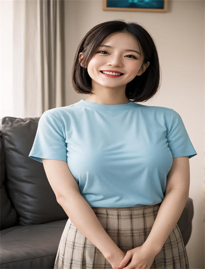 国产女人_成年人午夜电影_福利免费视频1000集