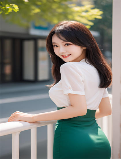 亚洲中文字幕在线不卡电影-女子子宫吸烟视频观看大全