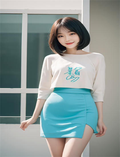 白鹿原电视剧在线观看_大片国语_女人的武器分集介绍