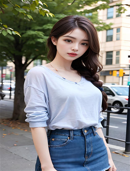 观月雏乃电影-多人调教强行破苞H驯服电影