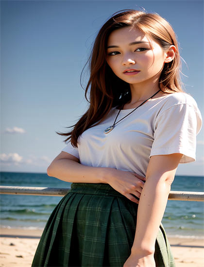 欧美又粗又大性BBBXXX_金瓶梅在线观看完整电影版