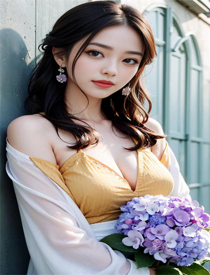 八戒八戒影视剧在线观看高清8_小小影视大全在线观看免费观看_大梦归离142集完整版免费观看