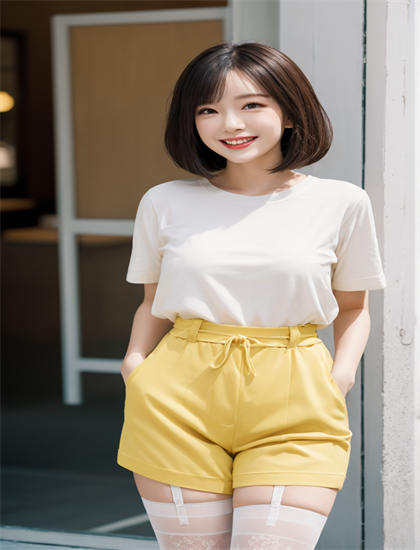 欧洲女人性开放视频_天美传媒MV在线看免费