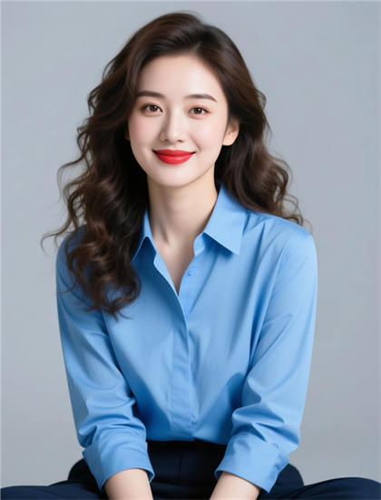 欧美老外夫妻亲吻戏视频_农夫导航快播_免费成人在线观看