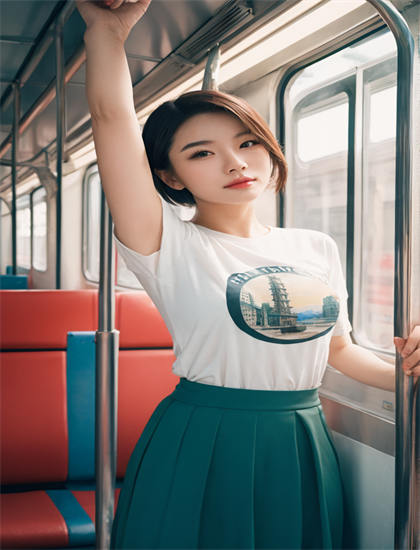 免费看女人隐私_三A级_片免费观看玉蒲团播放