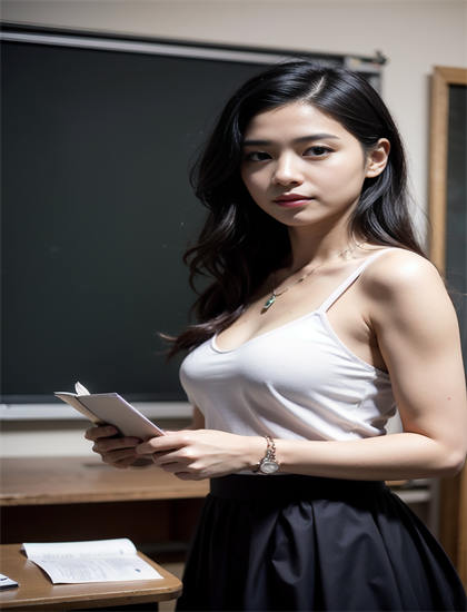 美女电影_草莓视频在线观看__