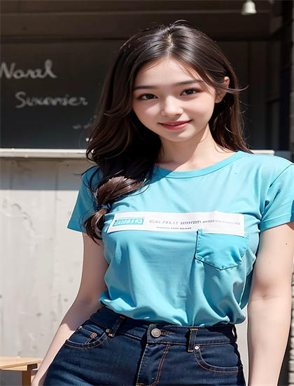 美女互摸下边的视频_父母爱情免费观看