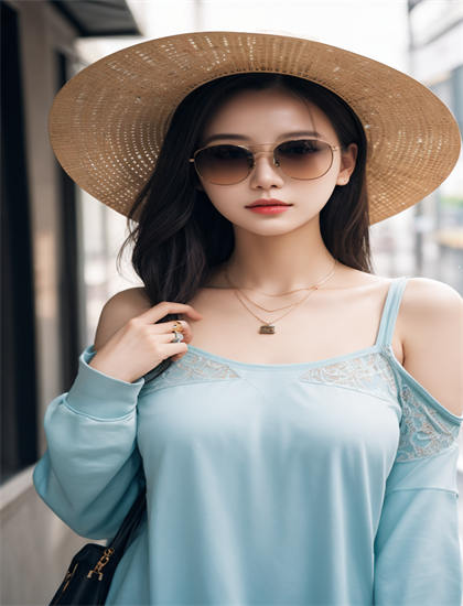 密桃成熟时33d国语_适合女人喝的奶粉