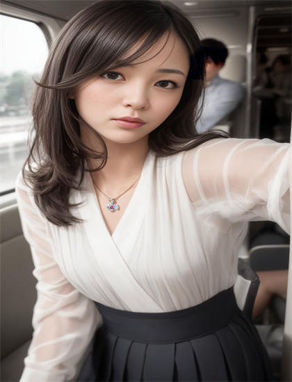 4399高清在线观看_速度与激情9在线观看完整版免费_战火西岐2免费播放高清正版