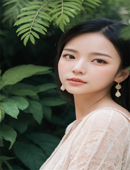 美人鱼社区在线观看_我的漂亮老师韩剧在线观看免费