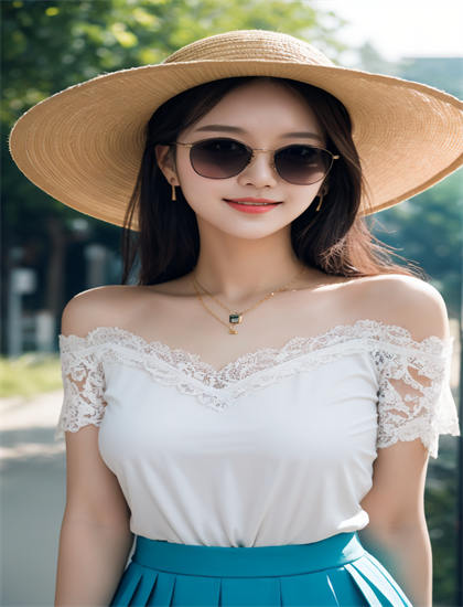 热线女孩在线完整版中文字幕_幻乐森林电视剧免费观看完整版_新婚娇妻宠上瘾完整版免费