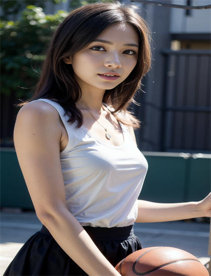 神马浏览器_男人和女人__视频