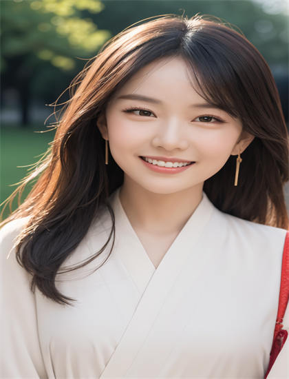 女人的战争剧情介绍_泰国爱情电影推荐