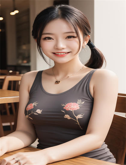 最好看的2026国语字幕电影_村书记和妻子免费播放电视剧