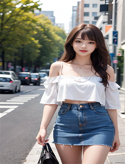 老婆大人加盟费_总裁的女人全文